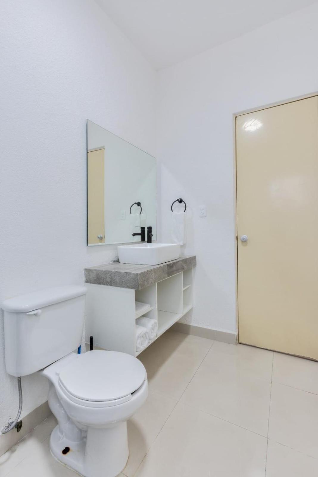 Holiday home M&z Loft La Terraza