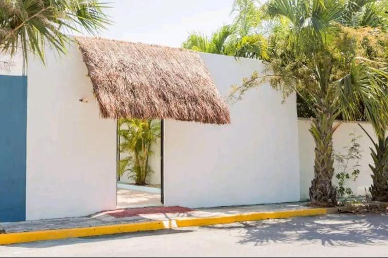 Holiday home M&z Loft La Terraza *