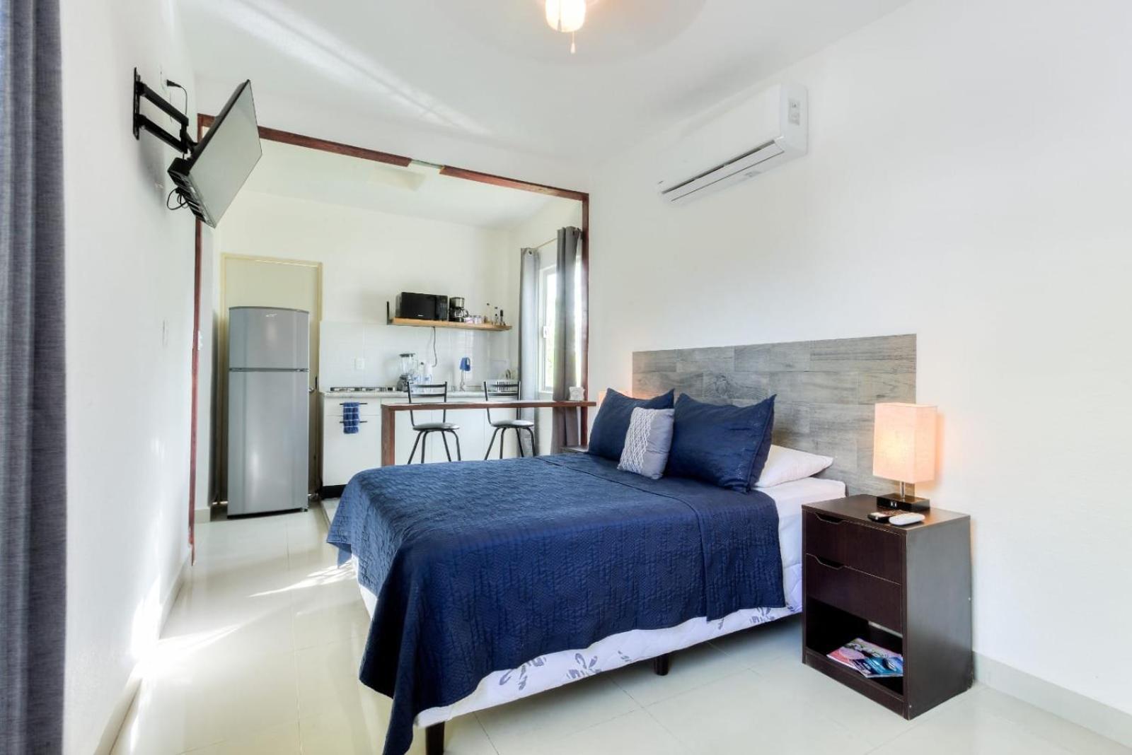 M&z Loft La Terraza Cancun