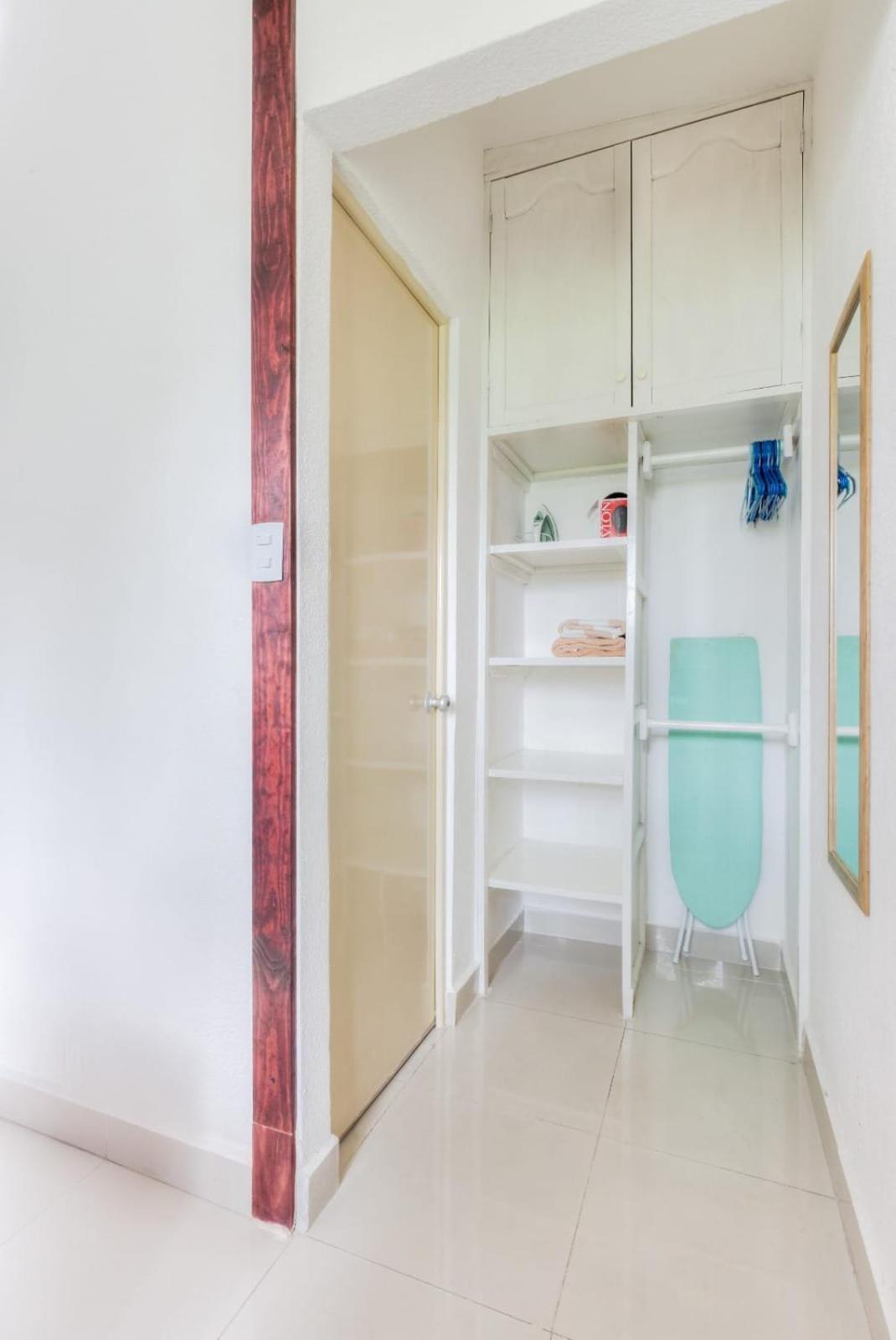 M&z Loft La Terraza Cancun